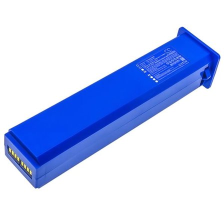 Batteri for medisinsk for Flight Medical Flight 60 Main