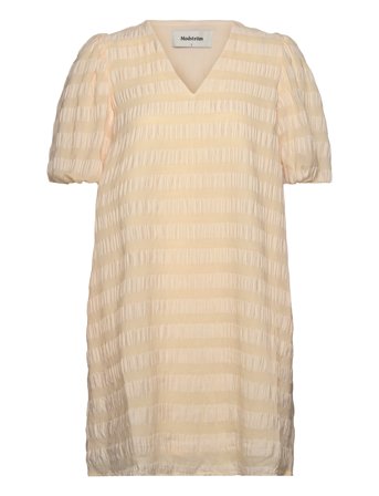 Dinomd Dress Cream Modström