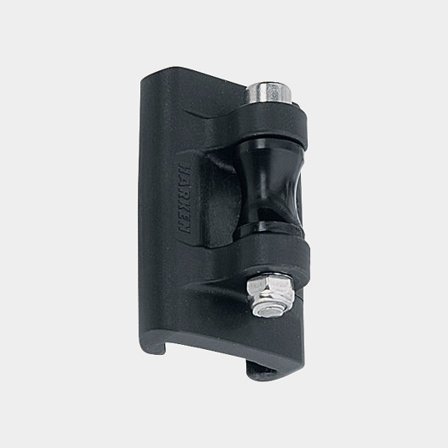 Harken 22mm Slider Battcar - Low-Load Intermediate (1777)