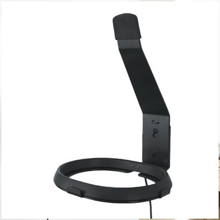 Vægbeslag til Sonos Move 1 / Move 2 - Svart