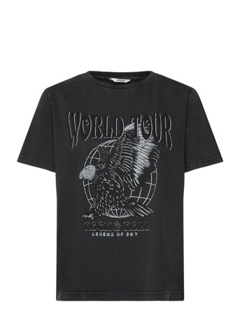 mbyM | World Tour-M | M