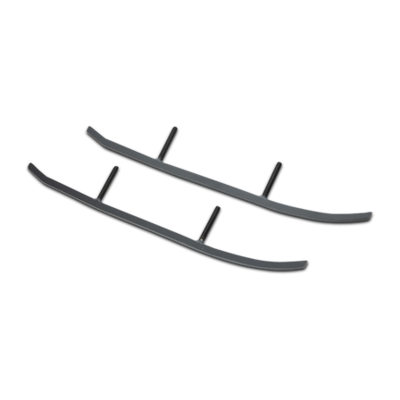 Løper NEXT Hardox Par