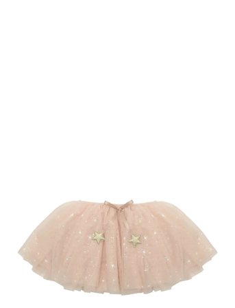 Tutu - Pink Shimmer Princess Pink Mimi & Lula