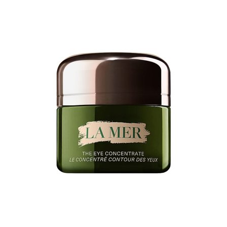 La Mer The Eye Concentrate 15 ml, Skincare, Ansigtspleje, Øjencreme