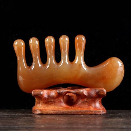 Hieronta Kampa Vartalo Meridiaani Hieronta 02-ILMAN POISTA 02-ILMAN