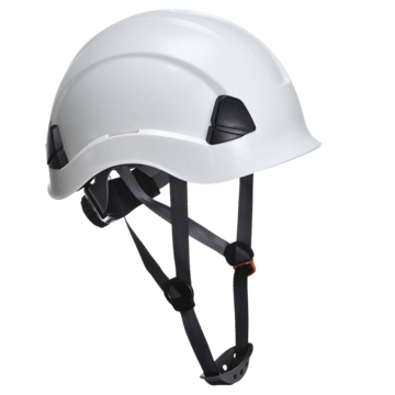 VISIR KASK VISOR V2 PLUS