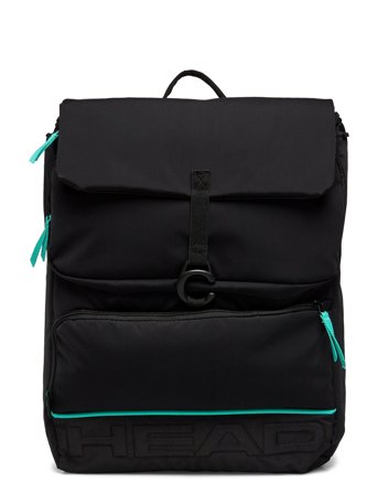 Head | Coco Backpack | ONE SIZE