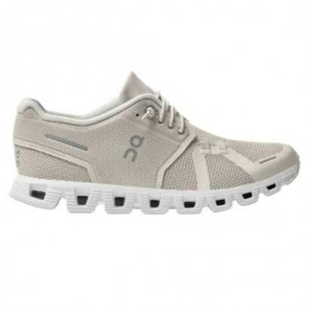 On Running, Sneakers Grijs, Dames, Maat:37 EU