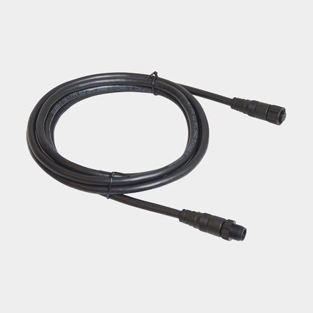 NMEA 2000 kabel / backbone kabel 1852-Marine, 0.6 meter