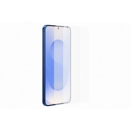 Samsung Galaxy S25 Plus 2-PACK Original Skärmskydd Film