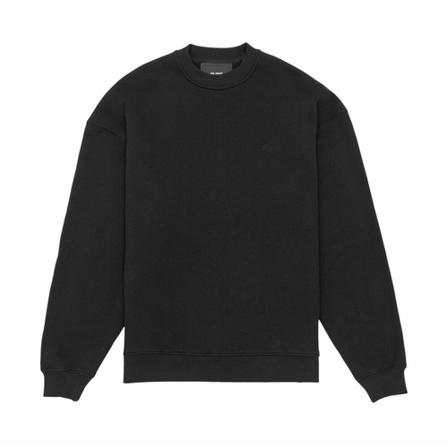 Axel Arigato Primary Sweatshirt Sort, Herre Sweatshirts