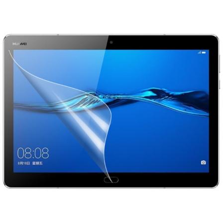 Näytönsuoja Huawei MediaPad M3 Lite 10" Transparent