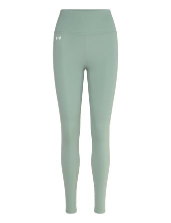 Under Armour | Motion Piped Legging | XS