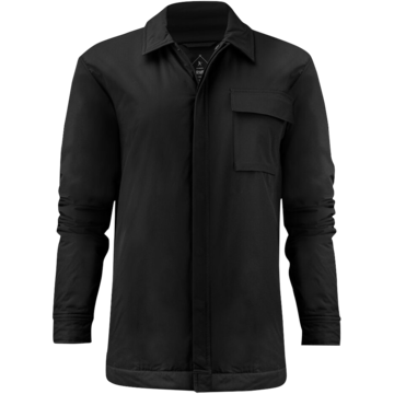 Skjortjacka Harvest Lander