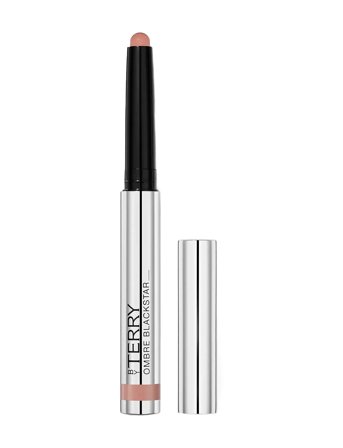 By Terry Ombre Blackstar Eyeshadow - Silver - 1.64 G