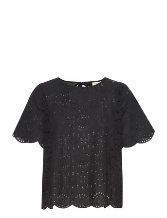 Fransa | Frangie Bl 1 | XS