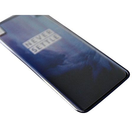 Full Screen Skärmskydd OnePlus 7T Pro