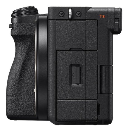 Sony A6700 Body