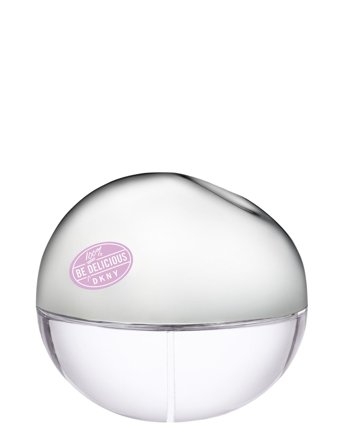 Donna Karan/DKNY Fragrance Be 100% Delicious Eau De Parfum 50 Ml - Nude - 50 ML