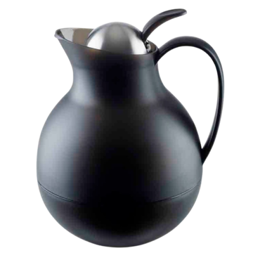 Termos Economy APS Vakuum