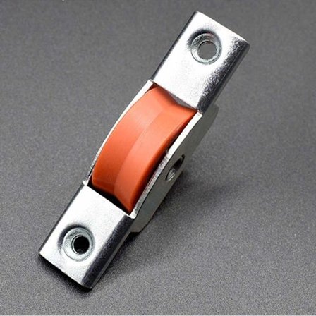 Vindusrulle Vindusruller Dørrulle