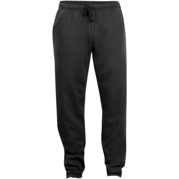 Sweatpant Barn Basic*