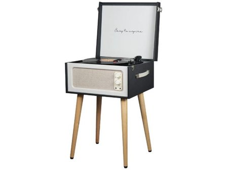 PRIXTON - Lyreco - Profilsortiment - Hem och hushåll - Övrigt - Hemmet