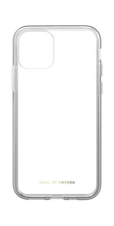 IDEAL OF SWEDEN Case iPhone 11/XR 11/XR, Tøj & Bolig, Elektronik, Telefon & Mobiltilbehør