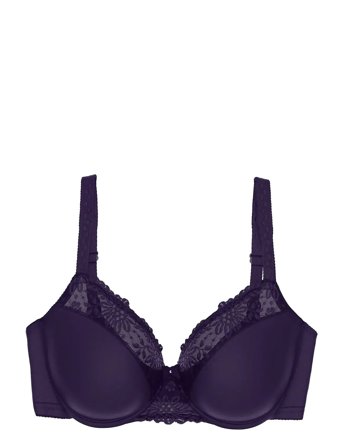 Triumph | Ladyform Soft W X | F x 80