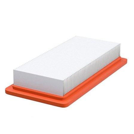 Filtre for Kärcher støvsugere SV7, SV1802, SV1902, DS5500, DS5600, DS5800 og DS6000