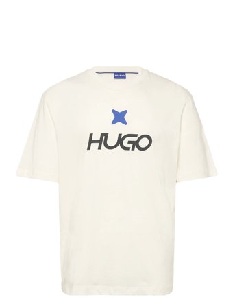 HUGO BLUE | Newromi | S