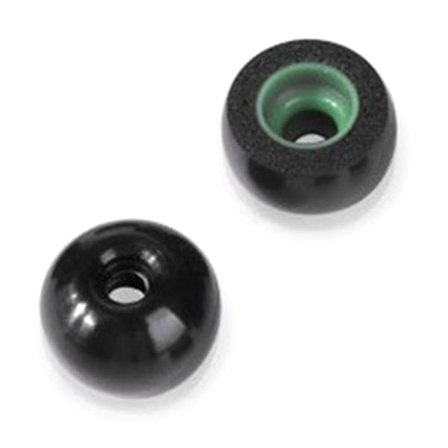 Memory Foam Ørepropper Anti Slip Lydisolering Ørepropper For Wf-1000xm4 Ørepropper