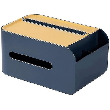 Kudoksenpidin 1 kpl Kudoksenpidin Työpöydälle Servietti Kudoksenpidin