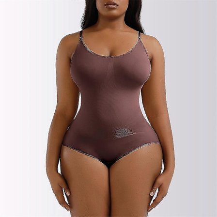 Heyshape Snatched Bodysuit Heyshape Body Snatched Muotoileva Body Naisten