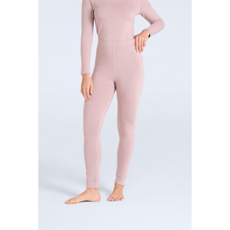 Animal Dam/Dam Blaze Underställsbyxor 18 UK Taupe