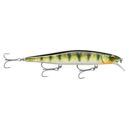 Rapala Precision Xtreme Mavrik 11cm, 14g - Live Perch