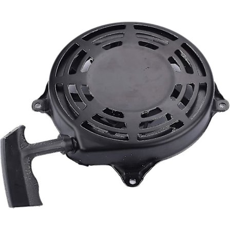 497680 Tilbaketrekksstarter for 498144 Oregon 31-068 og Rotary 12368 Toro Lawnboy Mtd Snapper gressklipper