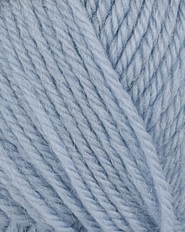 Garn Järbo Astrid Flachs