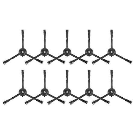 Sidebørste til Roborock S8 MaxV Ultra S8 Max Ultra Q Revo S7 Serien