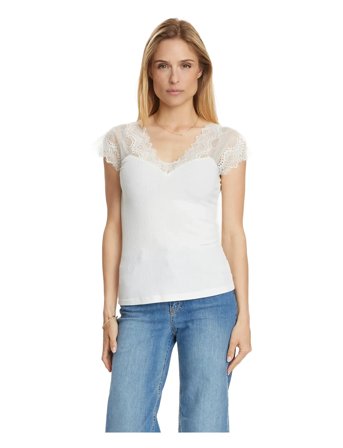 Nümph | Nusirri Top | XXL