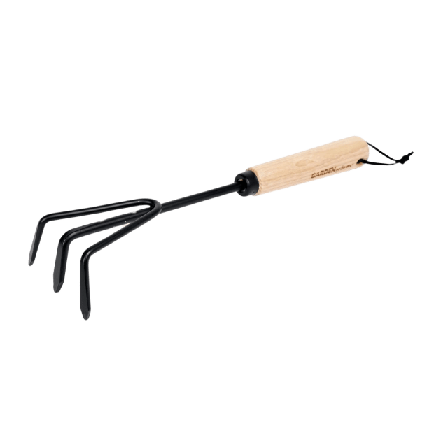 by Benson Kultivator Dekoration ONESIZE