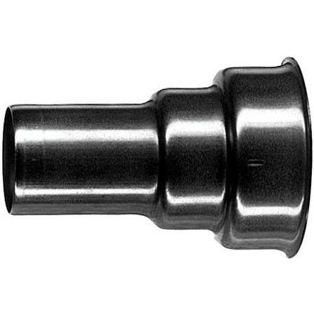 Bosch 1609201648 Reduksjonsmunnstykke Diameter 20 mm, Maskintilbehør & forbruk