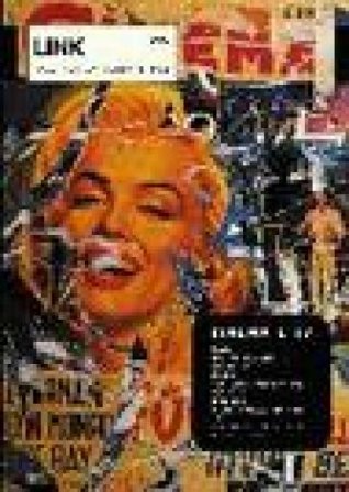 Link. Idee per la televisione. Vol. 3