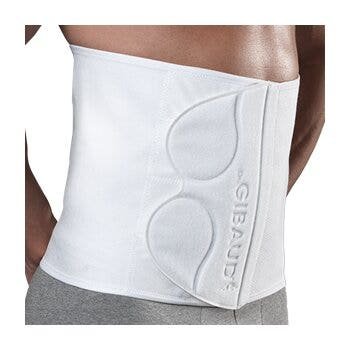 Gibaud Cintura Post-Operatoria Classica Taglia 1
