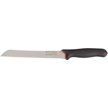 Brødkniv Giesser Prime 21cm