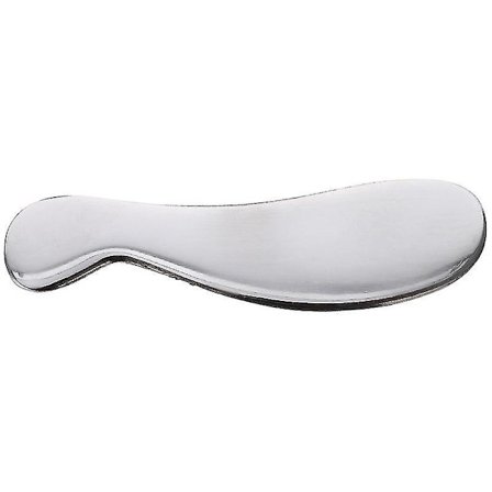 Den Nya 1 st Massagebrädan