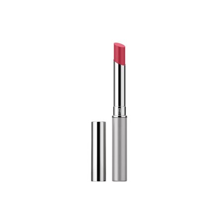 Clinique Almost Lipstick Pink Honey 1.9g - Rossetto