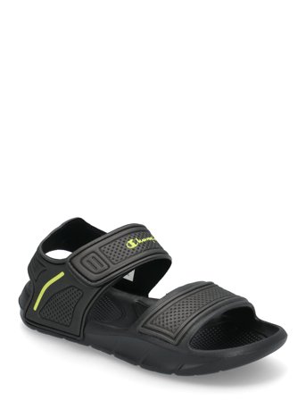 Champion | Squirt B Ps Sandal | 35