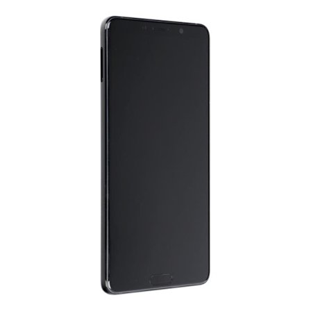 Huawei Mate 10 Skärm med LCD-display