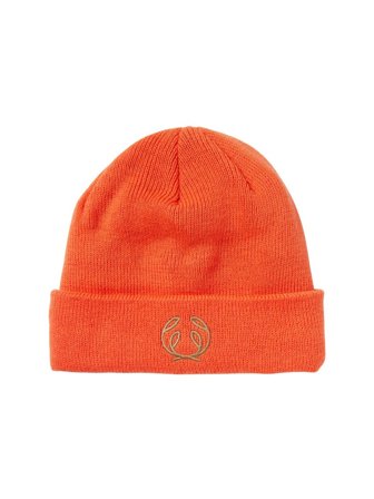 Chevalier - Bristol Windblocker Beanie - Jaktmössa